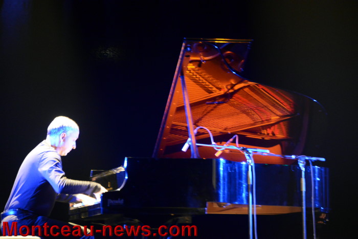 ligue gala 03021415