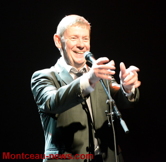 ligue gala 03021416