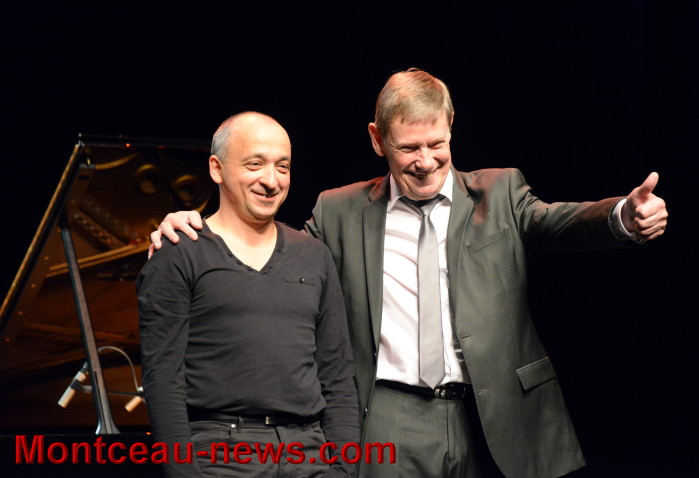 ligue gala 03021420