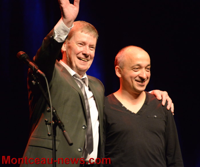 ligue gala 03021421