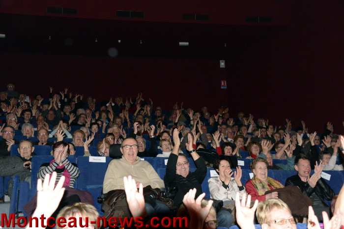 ligue gala 03021424
