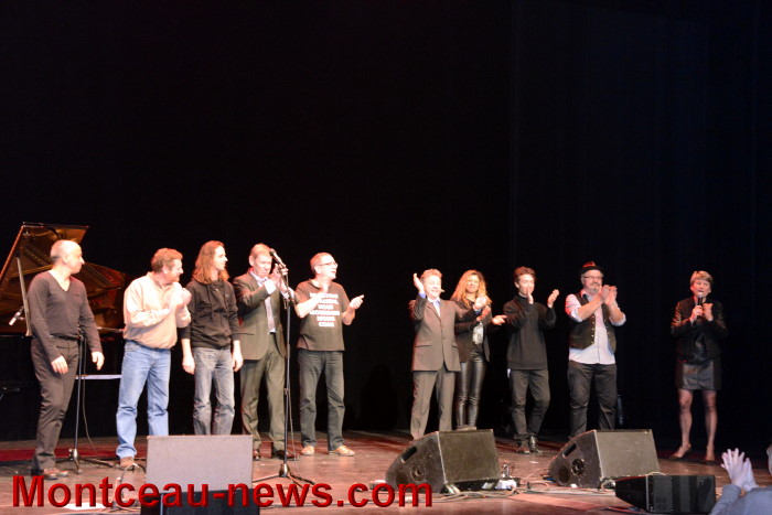 ligue gala 03021426