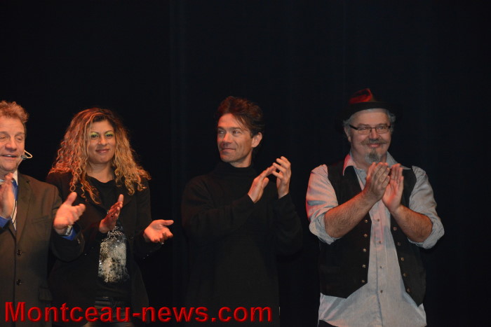 ligue gala 03021427