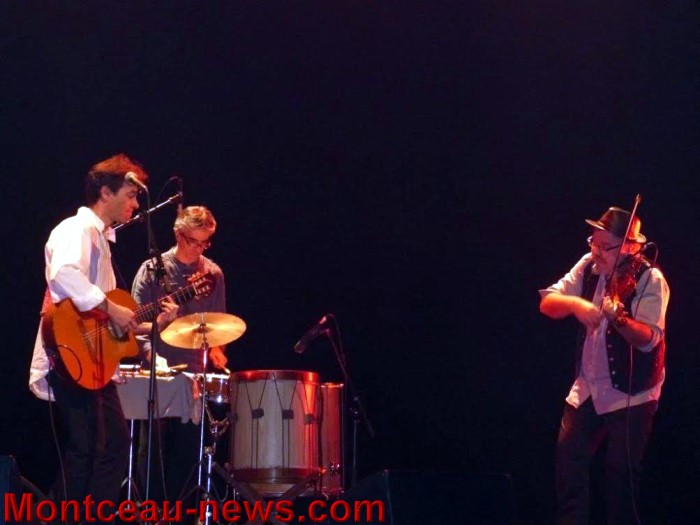 ligue gala 0302143