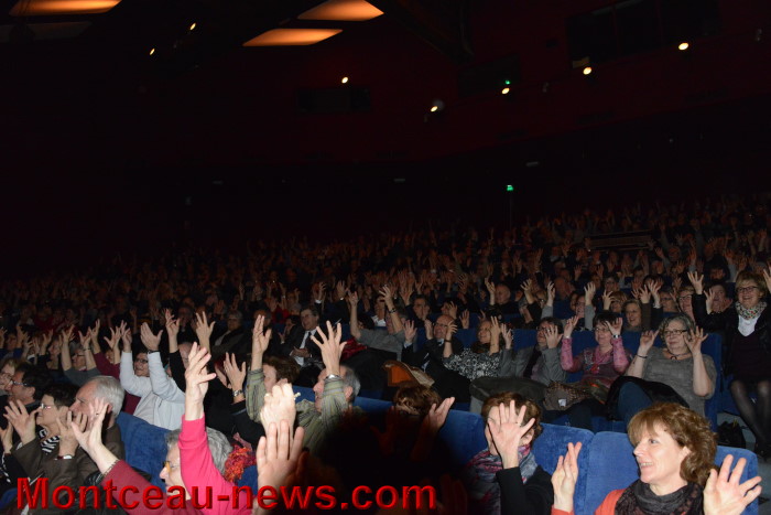 ligue gala 03021430