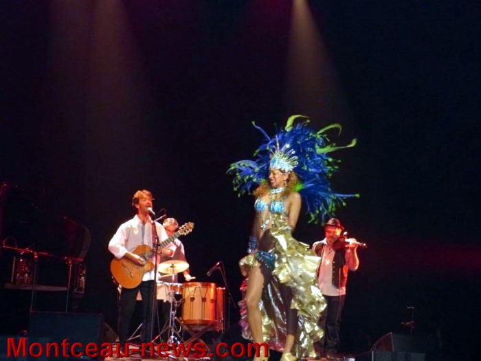 ligue gala 0302144