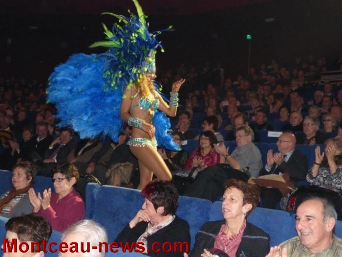 ligue gala 0302145