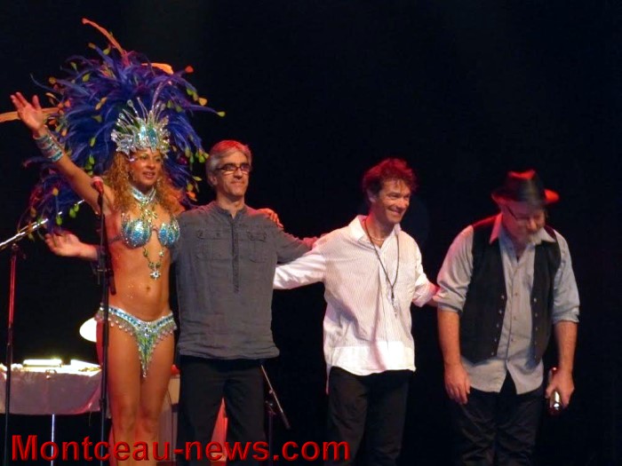 ligue gala 0302146