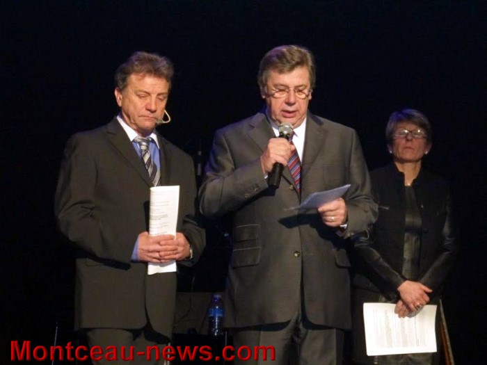 ligue gala 0302147