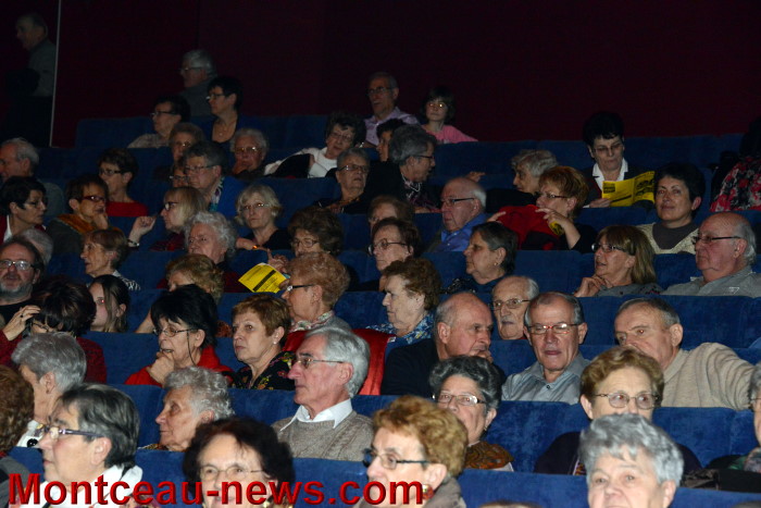 ligue gala 0302148