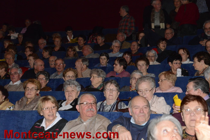 ligue gala 0302149