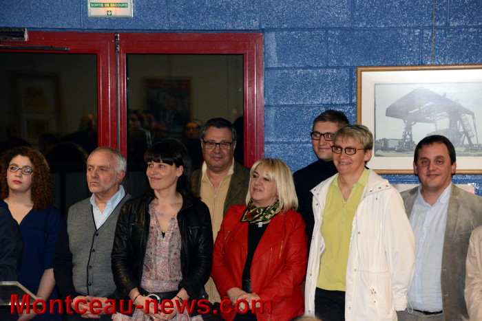 liste didier mathus 20021416