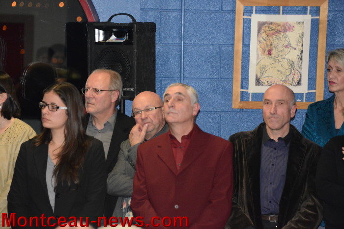 liste didier mathus 20021417
