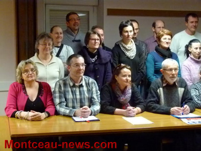 liste front blanzy 2002145