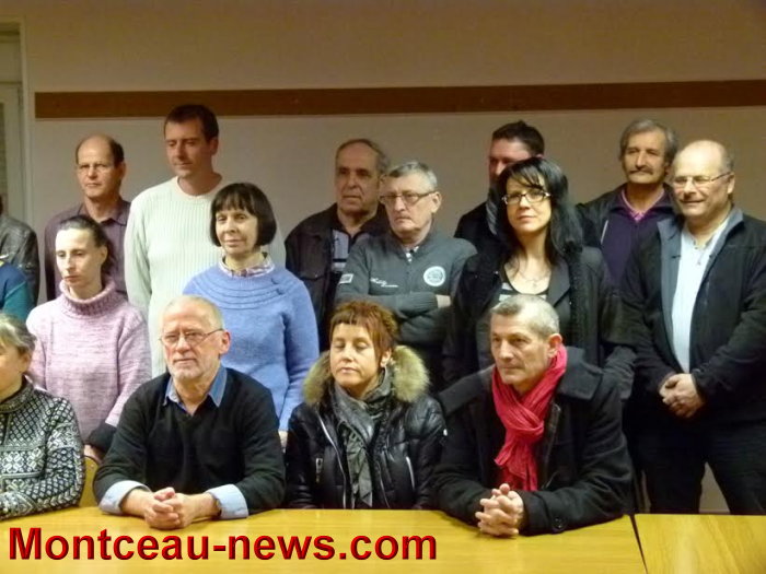 liste front blanzy 2002146