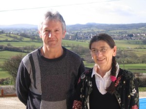 Municipales (Joncy)