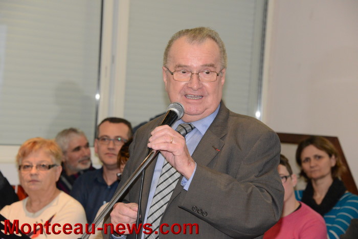 liste mazurek 19021410