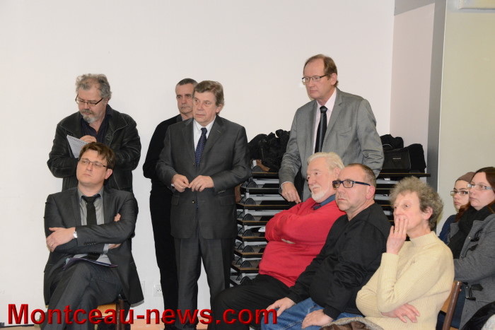 liste mazurek 19021411