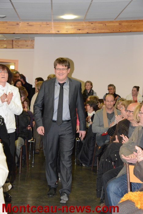 liste mazurek 1902143