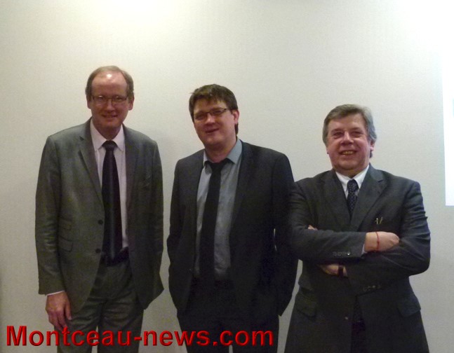 liste mazurek 1902145