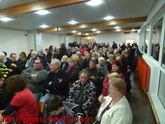 liste mazurek 1902147