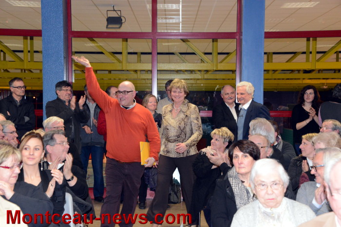 liste mc jarrot 14021410