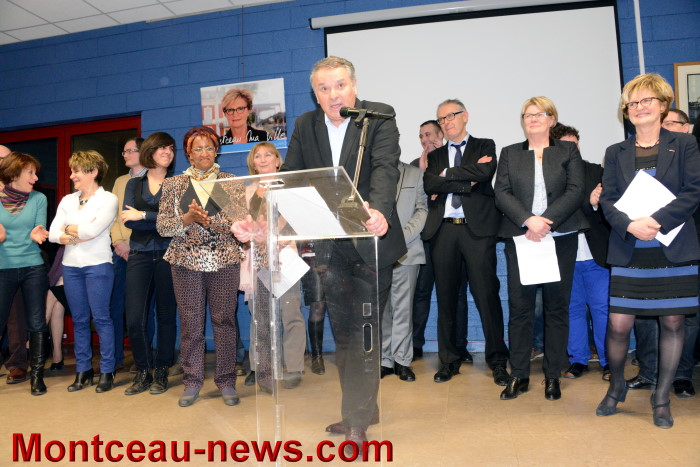 liste mc jarrot 14021411