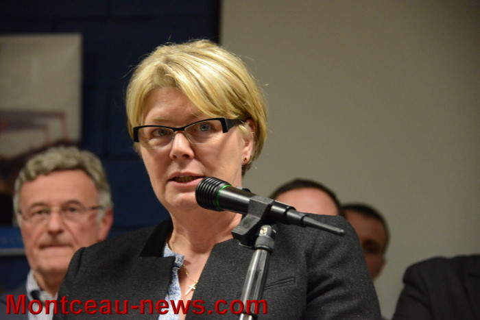 liste mc jarrot 14021412