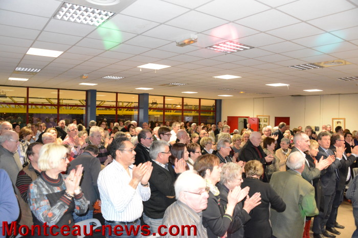 liste mc jarrot 14021413