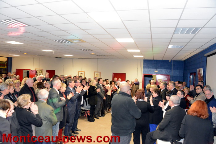 liste mc jarrot 14021414