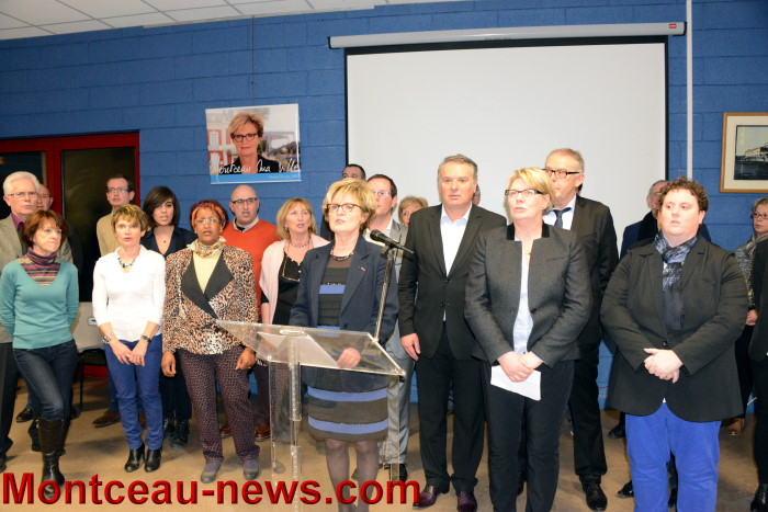 liste mc jarrot 14021415