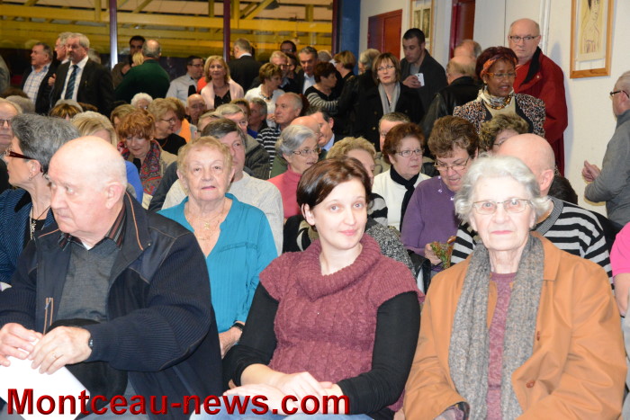 liste mc jarrot 1402143