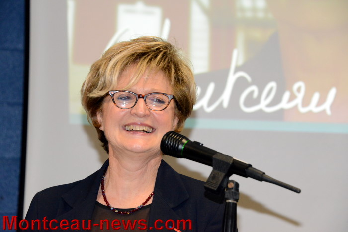 liste mc jarrot 1402146