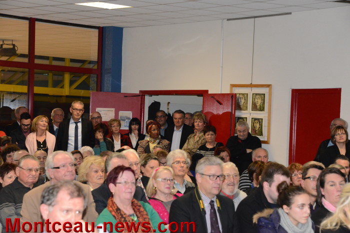 liste mc jarrot 1402147