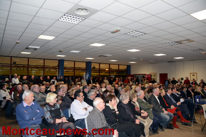 liste mc jarrot 1402149