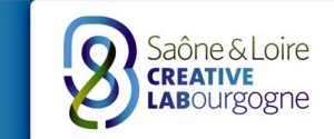 Salon Mahana de Lyon (Tourisme)