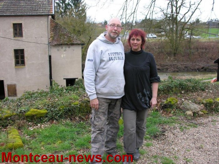 moulin galuzot 27021411
