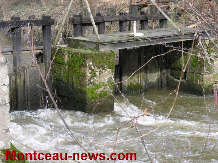 moulin galuzot 2702149