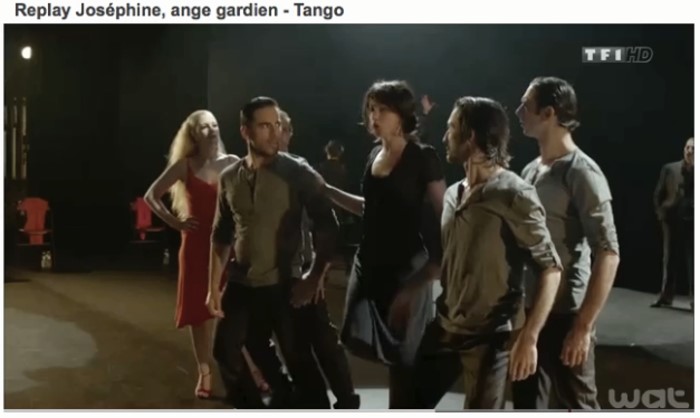 noir tango 2602143