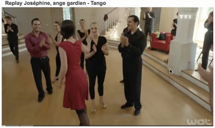 noir tango 2602146