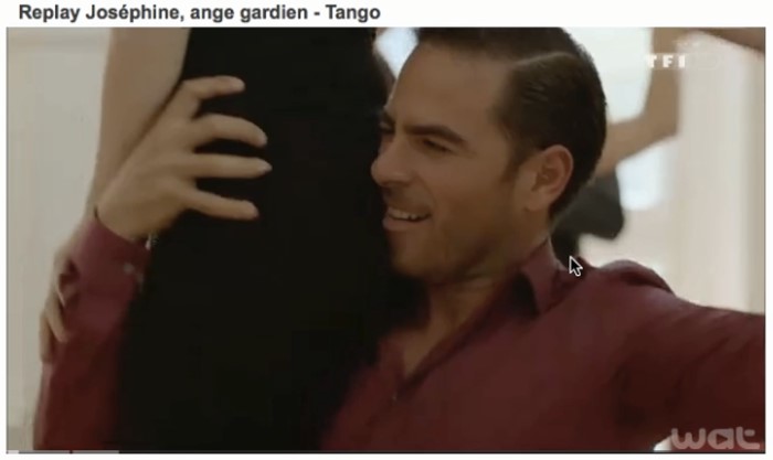 noir tango 2602147