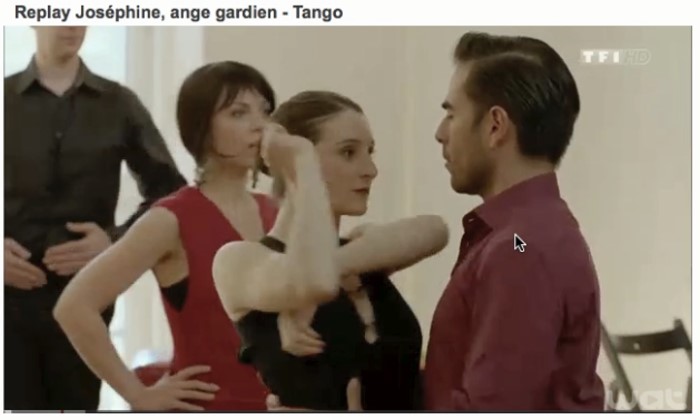 noir tango 2602148