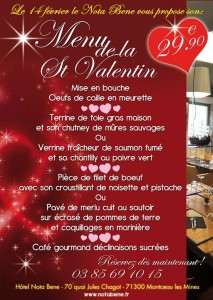 Nota Bene (Montceau)