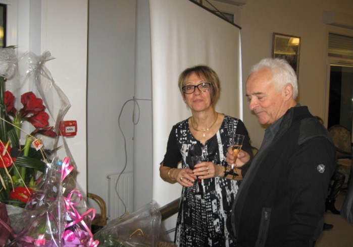 retraite hop 0102142