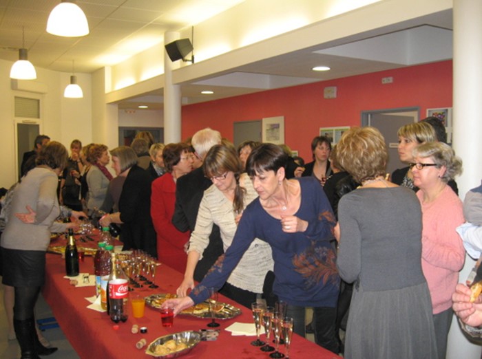 retraite hop 0102144