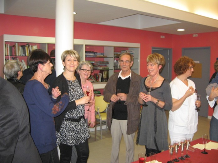 retraite hop 0102145