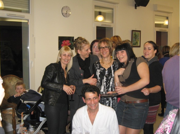 retraite hop 0102146