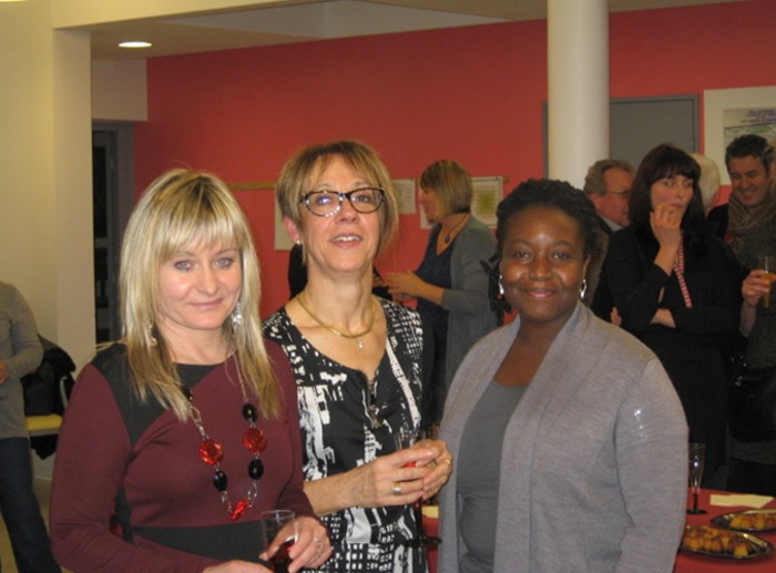 retraite hop 0102147
