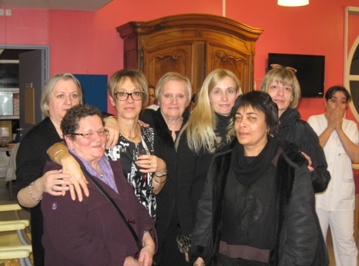 retraite hop 0102148