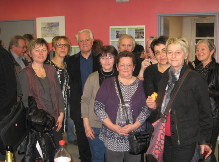 retraite hop 0102149